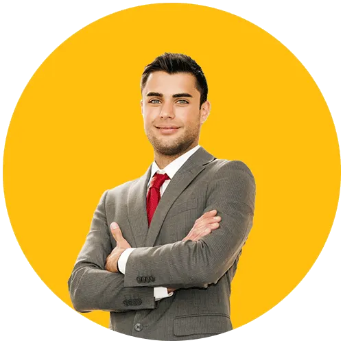 Omar Al Mansoori