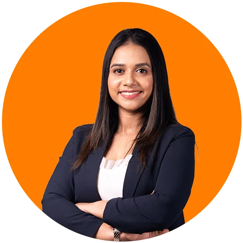 Client Representative