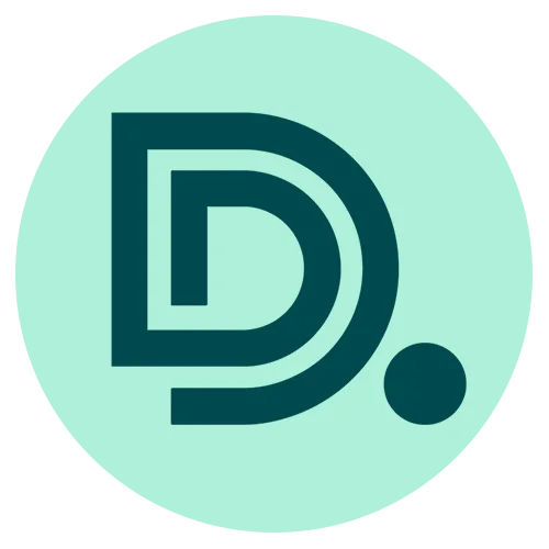 Due Diligence Services Logo